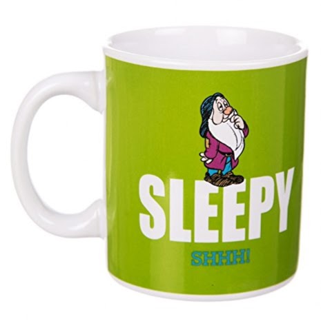 Caroline Strange Photo 8