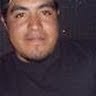 Armando Valdez Photo 23