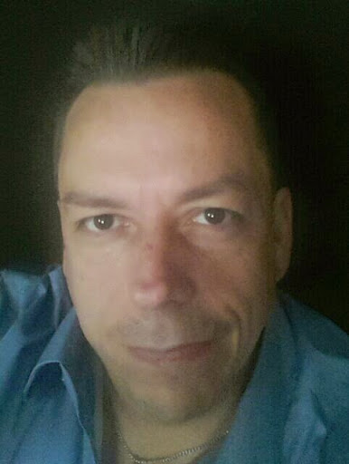 Edward Fowler Photo 35