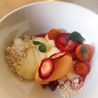 Laura Adelman Photo 8