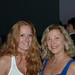 Linda Richardson Photo 9