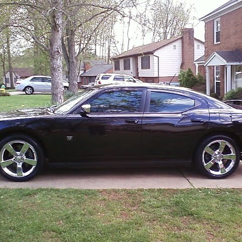 Marty Fleming Photo 15 Marty Fleming Photo 15