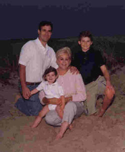 Kathleen Murphy Photo 50