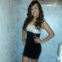 Amalia Gomez Photo 14