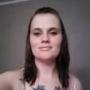 Elizabeth Cline Photo 26