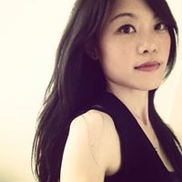 Liangyu Chen Photo 13