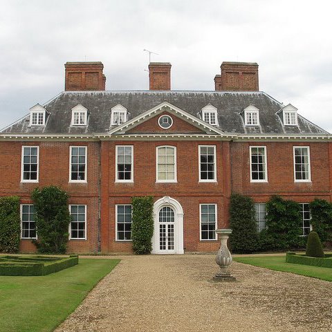 Randall Helms Photo 15