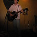 Matt Hopper Photo 26