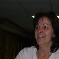 Suzanne Zeigler Photo 8