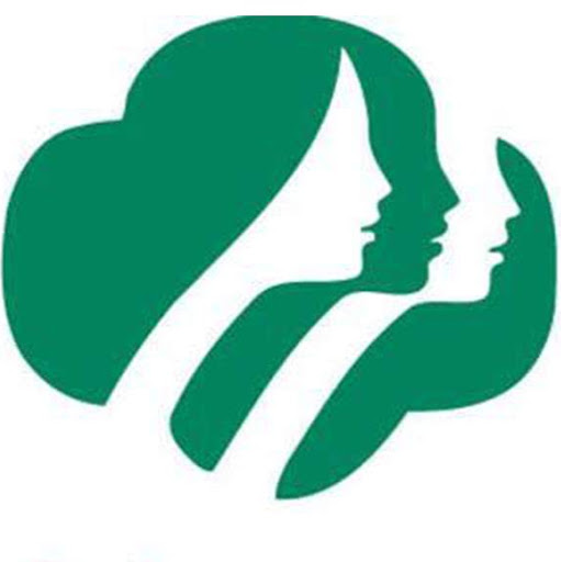 Stephanie Jason Photo 15