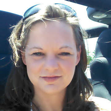 Brenda Graves Photo 13