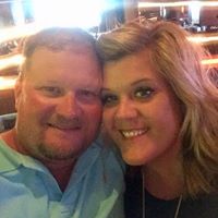 Regina Jackson Photo 7