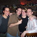 Russell Dean Photo 10