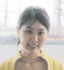 Yan Zheng Photo 13