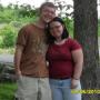 Christina Mccrary Photo 11