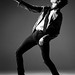 Abraham Lambert Photo 9