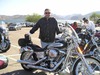 Robert Rankin Photo 6