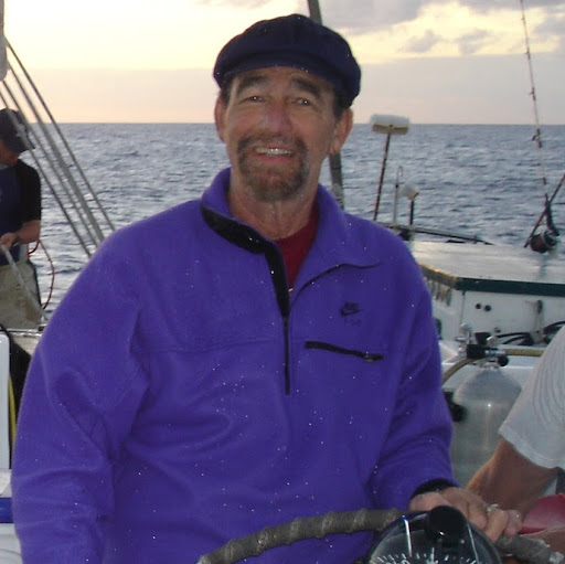 Howard Wolff Photo 20