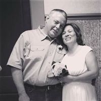 Joseph Flanigan Photo 19