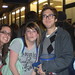 Julie Blumenfeld Photo 12