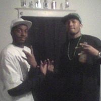 Earl Watts Photo 19