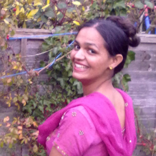 Manjinder Kaur Photo 21