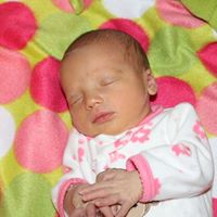 Sharon Bruno Photo 5