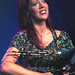 Kathryn English Photo 18