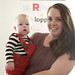 Sally Nilsson Photo 4
