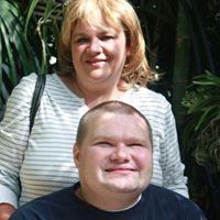 Jeannine Poole Photo 3