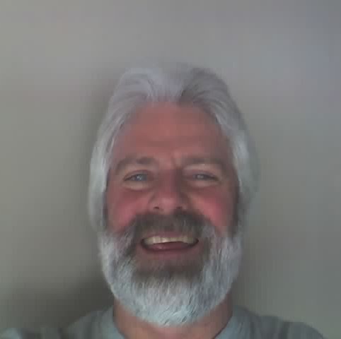 Dennis Maley Photo 3
