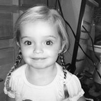 Michael Macfarlane Photo 37