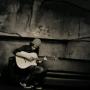 John Sanders Photo 7