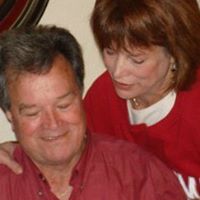 Deborah Conley Photo 11