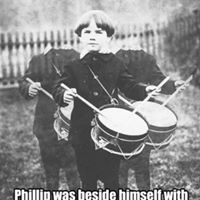 Patrick Schafer Photo 26