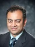 Devang Patel Photo 7