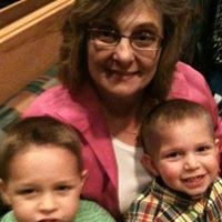 Connie Schmitz Photo 8 Connie Schmitz Photo 8