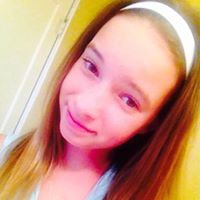 Kelli Bolin Photo 2