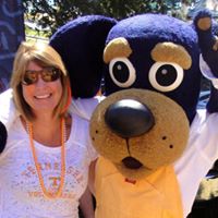 Shelly Robertson Photo 9