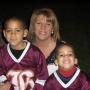 Rhonda Steward Photo 16