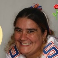 Julie Keith Photo 20