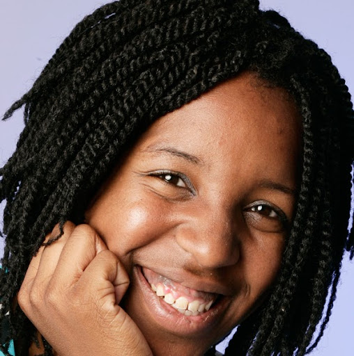 Christina Petit Photo 7