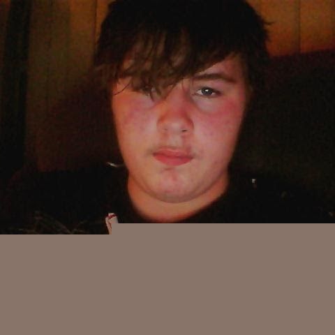 Jacob Russell Photo 26