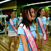 Jean Jay Photo 15