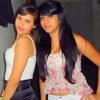 Luz Cardenas Photo 29