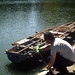 Rick Hull Photo 11