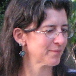 Janet Landis Photo 22