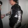 Tom Watts Photo 22