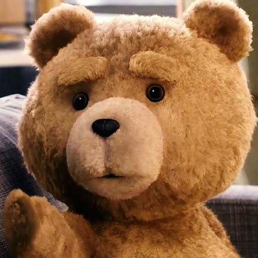 Ted Bennett Photo 33