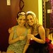 Andrea Reese Photo 15